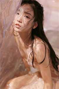 都市之医仙帝途景宇