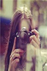 反派手挽手,八零抖一抖