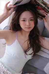 天医归来:不装了,我财权无双!