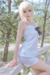 穿越农门,撩个宦官回乡种田