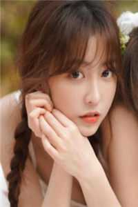 仙帝归来，弃少崛起全本