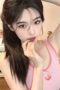 长公主把穿越女头都打飞了纳兰昭月萧庭夜