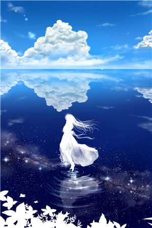 我,神州剑神,老婆魔道女帝免费阅读