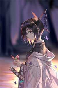 穿成乡野寡妇，靠读心发家致富小说