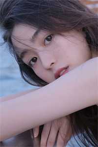 傻王狂妃,名扬天下\n