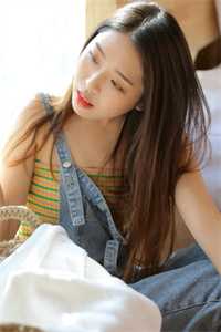 农门首辅:娇养的娘子是神医