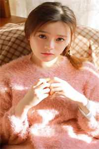 穿越种田：王爷，王妃她是满级大佬