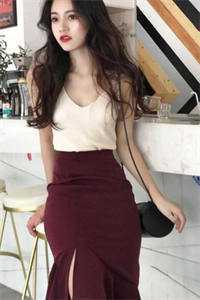 穿越新婚现场，王爷他喜当爹了！