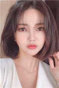 都市之神医下山