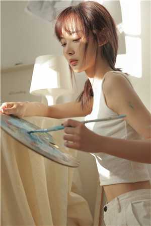 带着仓库入大唐,父皇说我是天子之资