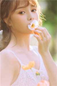 后悔吗,连钱都不选