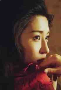 洪荒:稳健金乌,妖族跪求我出山