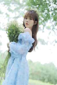 吾妻以十八城换我性命，我还她九州统一