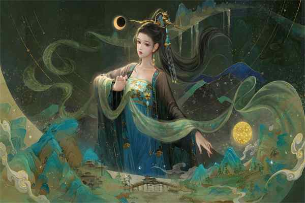 四合院:开局彩礼加倍,抱歉这婚我不结了小说免费阅读