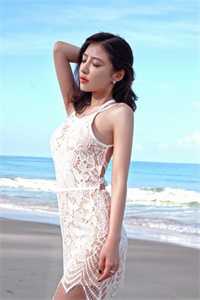 被踹出地府后,小作精她开始攻略反派大佬