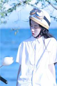 怀崽后，疯批男人每天都在阻我生娃