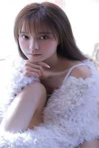 富可敌国后我只想宠妻