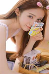 帝都医妃：太子的小娇妻