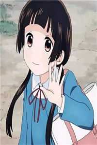 快穿后，娘娘她多子多福