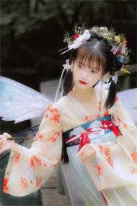 簪花扶鬓梦里人无删减