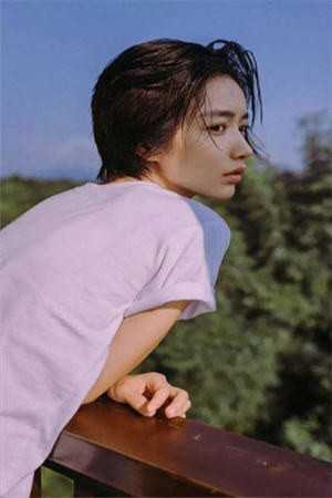 娇妻林晚离:霍先生的睡前秘籍!霍氿霄