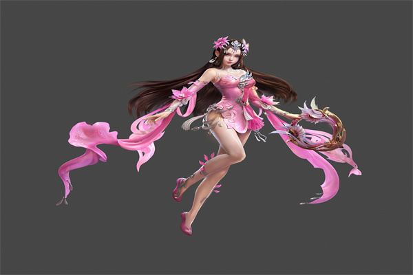 玄幻：从一本书开始无敌小说免费阅读