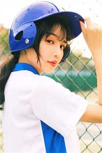 武林公敌，我杀敌证道全章节