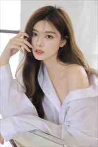 夭寿!皇后又帮皇上灭敌国了