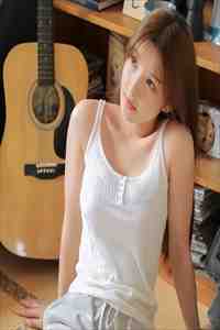 谁要你迟来的深情姜若陆南擎