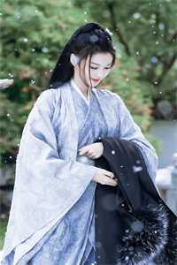 虐了渣男后:忠犬王爷将我领回家全章节