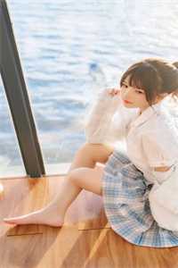 我开滴滴的，有百套别墅很合理吧