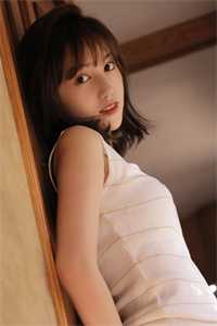 重生暖婚：顾少，碗里来