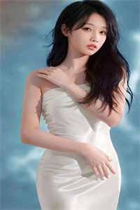 我开滴滴的,有百套别墅很合理吧王佳怡