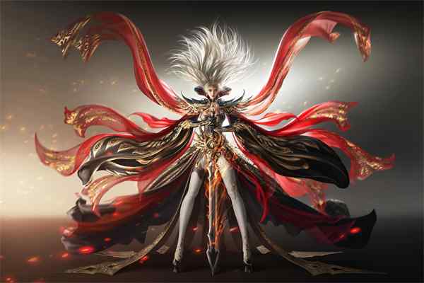 都市:仙门弄药人小说免费阅读