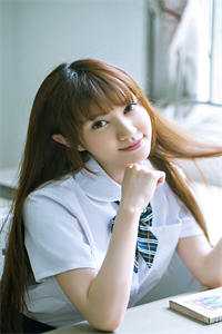 权倾天下的假太监全集