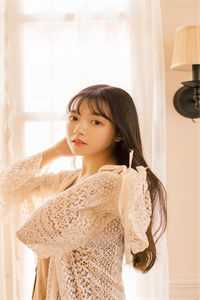 系统:我变强全靠躺赢