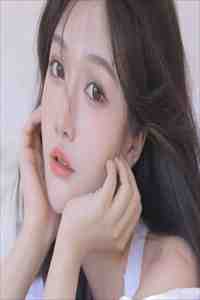 网游之纵横天下