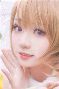 公司破产,反手赚万亿小说