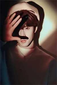 重生八零：娇妻她貌美如花全文阅读