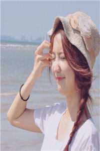 报告世子爷：你的医妃会种田！