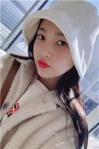 LOL：开局招募TheShy