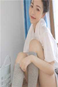 末世：丧尸围校，我的室友是武神全集