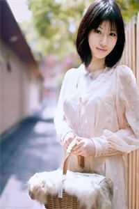 重生回到继子过继当天