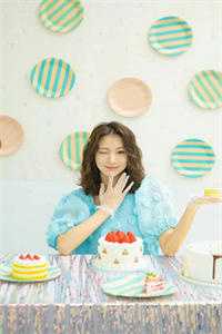 你赚钱，我来花，豪门后妈爽翻啦