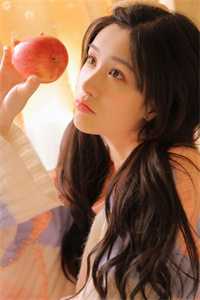 寿元仅剩三月，这皇帝杀疯了