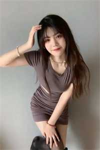 撩夫半年后,娇滴滴王妃开启花样宠夫