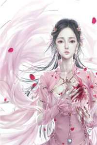 惊喜!冷漠老公不回家,还能有钱花!