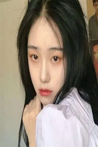 生崽后,豪门继承人拉着我领证