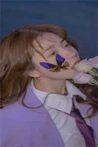 小狐狸走后,我身边多了个美女老婆刘舒歆