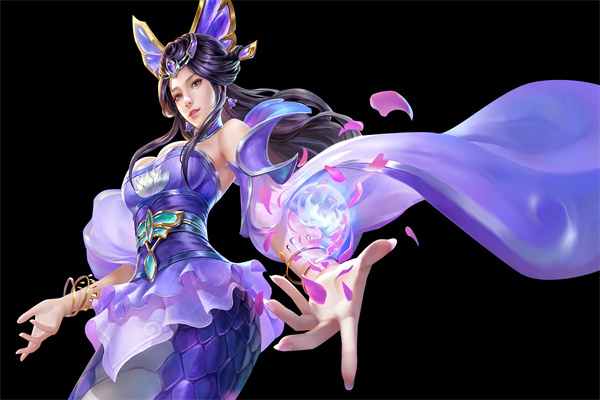 七零：重回家门后，她让假千金无所遁形小说免费阅读